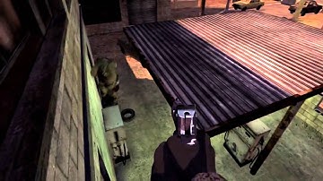 [Promod] Find Me On Broadway