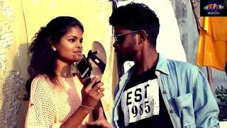 Gana guna love songs