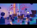 [Teaser] XIA(준수) - Pit A Pat(핏어팻)