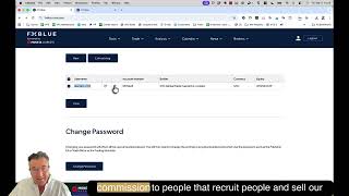 How To Set Up FX Blue Publisher On MT5 | Verify Your EA Results