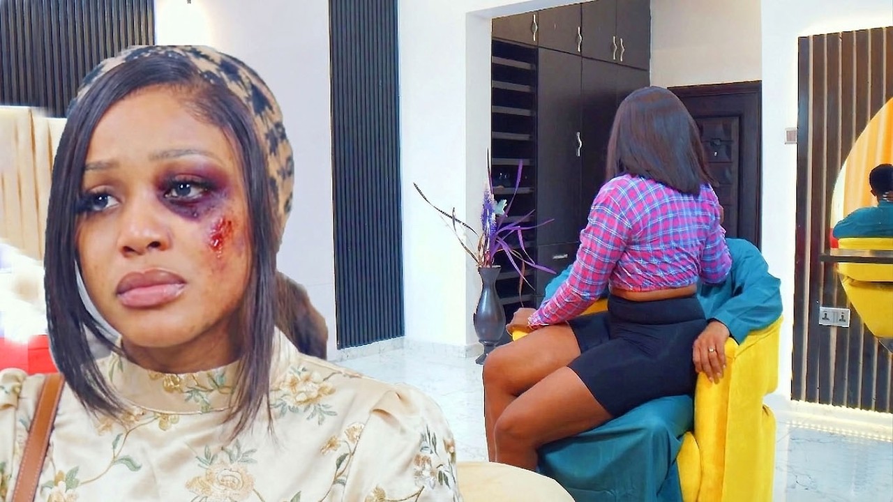 J'AI ACCUEILLI MA MEILLEURE AMIE CHEZ MOI, MAIS ELLE A TRANSFORMÉ MA GENTILLESSE EN TRAHISON