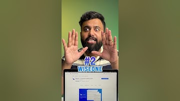 3 Super Useful AI Chrome Extensions!