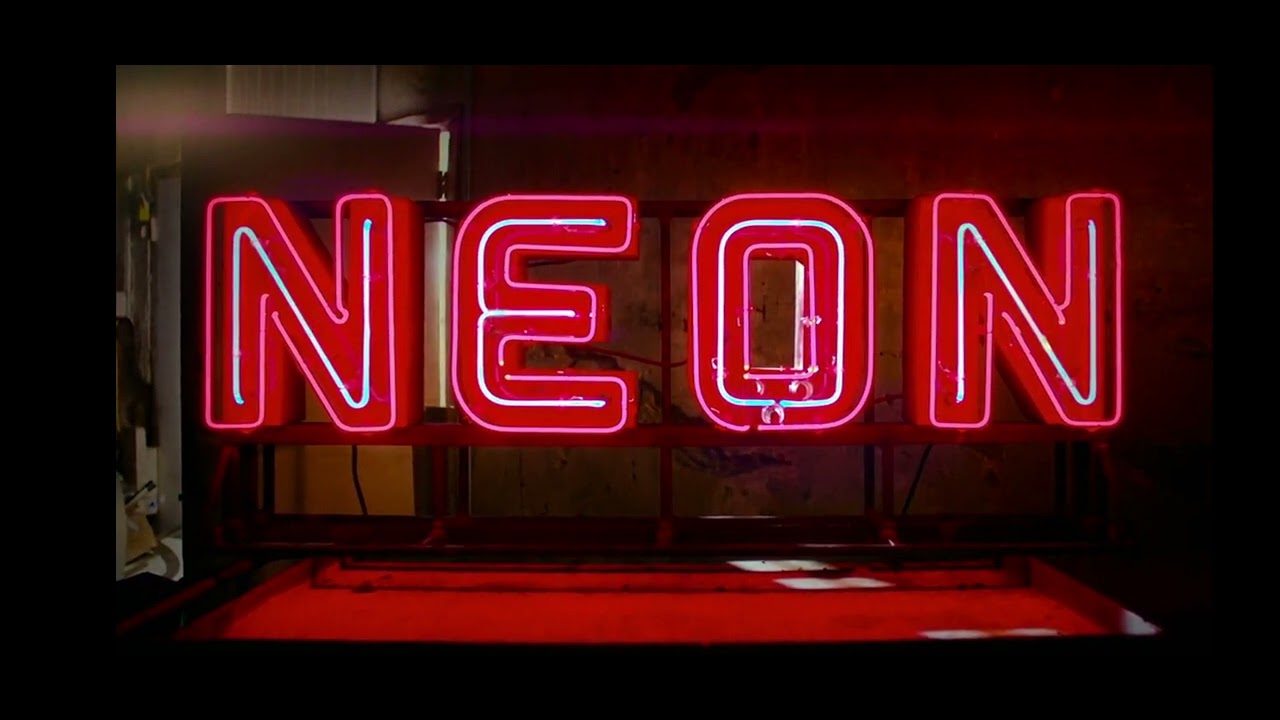 Elevation Pictures/Neon/Picturestart/Tango/30West/Vicscreen (2025)