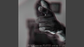 Don