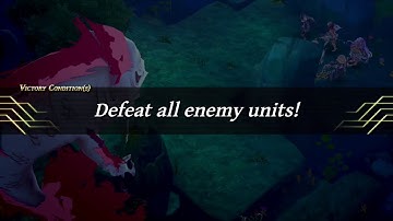 The Alchemist Code - The Rising of the Shield Hero EX+1 (Wind, Light, Dark)