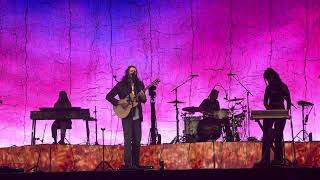 Download Lagu Hozier - First Light MP3