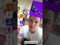 Ние сме Божи и Стефи ЕП.1