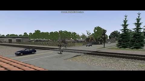 [New] Custom Searchlight Simulations K5LLA