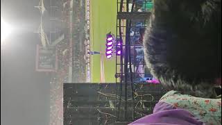 VID 20250208 WA0070