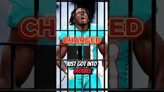 Tyreek Hill’s BOAT DRAMA Explained