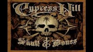 Cypress Hill - What´s Your Number