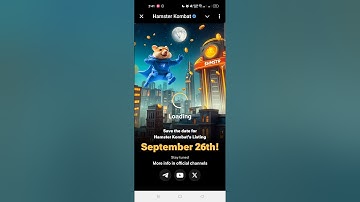 hamster kombat network error | hamster kombat request error | unable to get account account info