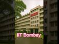IIT Bombay campus #iitbombay #iitjee #jeeadvance2023 #iitcampus #iitdelhi #iit #motivation
