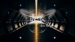 Alec Benjamin - 成长 (Older)