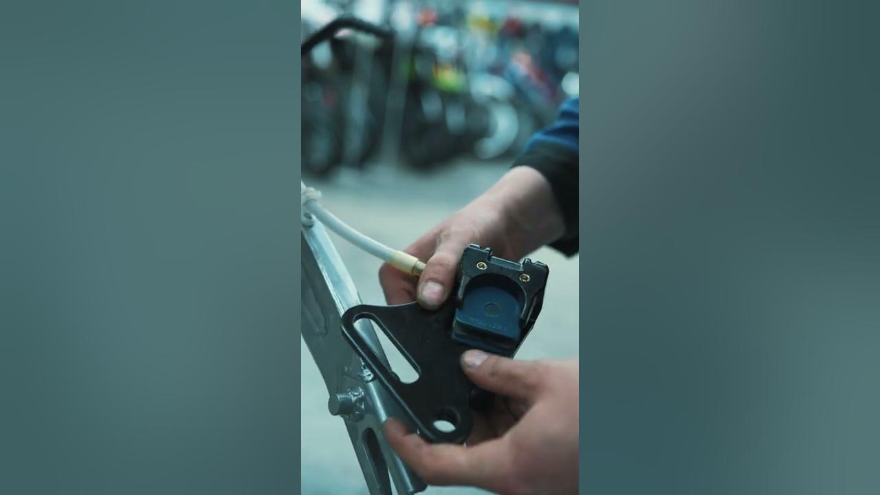Поменять колодки эндуро как задние Как поменять на мотоцикле Как поменять на мотоцикле