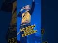 Franz Ferdinand  - Outsiders  -   Live Gasometer Wien - 29.03.2026 - Vienna - Austria 4K