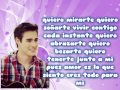 Nuestro Camino (Jorge Blanco-Leon)