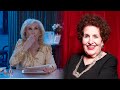 "Besos al cielo": el sentido homenaje de Mirtha para Marikena Monti, recientemente fallecida