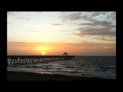 فيصل العمري لوما أحبك طلال مداح