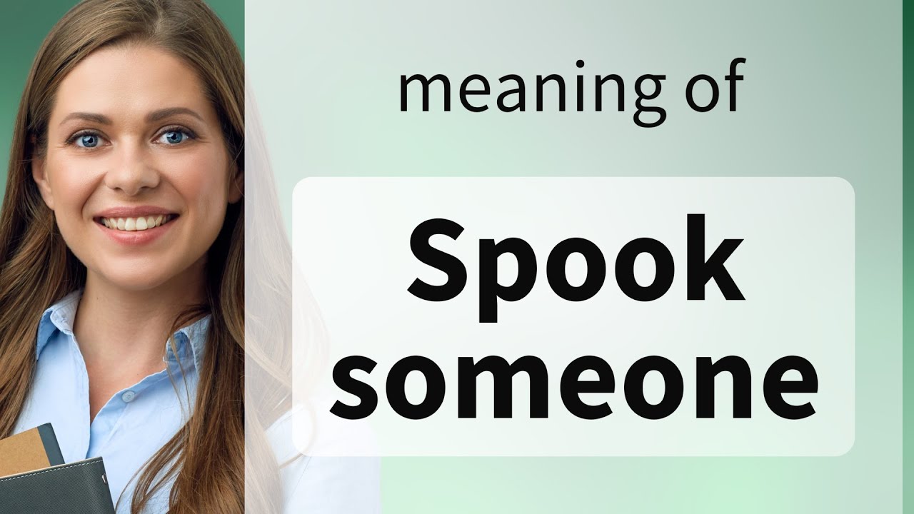 Understanding the Phrase 