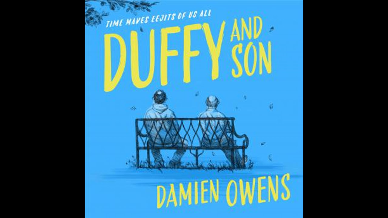 Duffy and Son - Damien Owens