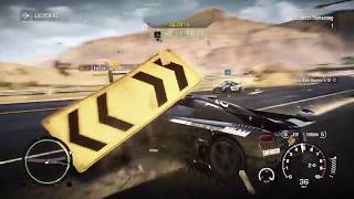 Район под контролем.Онлайн-аресты на Koenigsegg One:1( Need for Speed Rivals ) Район под контролем.Онлайн-аресты на Koenigsegg One:1( Need for Speed Rivals )