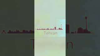 Instrumental Beat Trap 2021 Tehran „DJ PJ“ Resimi