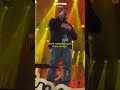 AÔ TEMPO BOOOOOM Na Hora De Amar ao vivooo pra vocês #cleitonecamargo #sertanejo