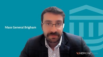 Patient selection for rilzabrutinib and common adverse events with this agent