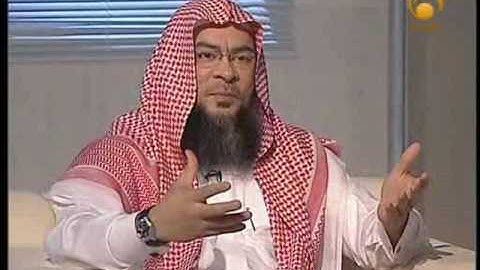 How to achieve peace of mind Sheikh Assim al Hakeem