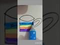 #drawing#shortvideo