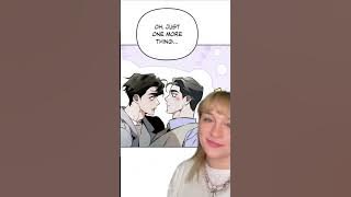 we love a possessive and protective ash jones 🥵 define the relationship is officially back in