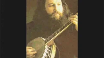 The Dubliners ~ The High Reel The Dubliners ~ The High Reel