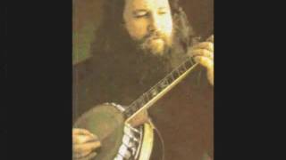 The Dubliners ~ The High Reel chords