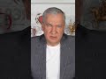 Лукашенко под трибунал