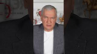 Лукашенко под трибунал