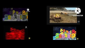 spongebob truth or square song 4 nkjsoq