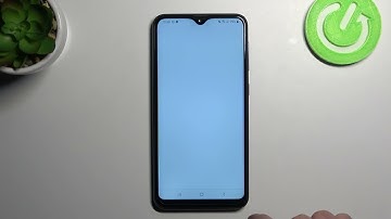 How to Turn Off Google Assistant on Samsung Galaxy A10