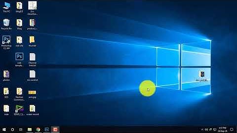 PSD to bootstrap blog template in Bangla | (bootstrap setup and live server ) part-01