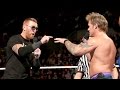   WRESTLING RECAP: Breaking down WWE SmackDown from 02/11/16