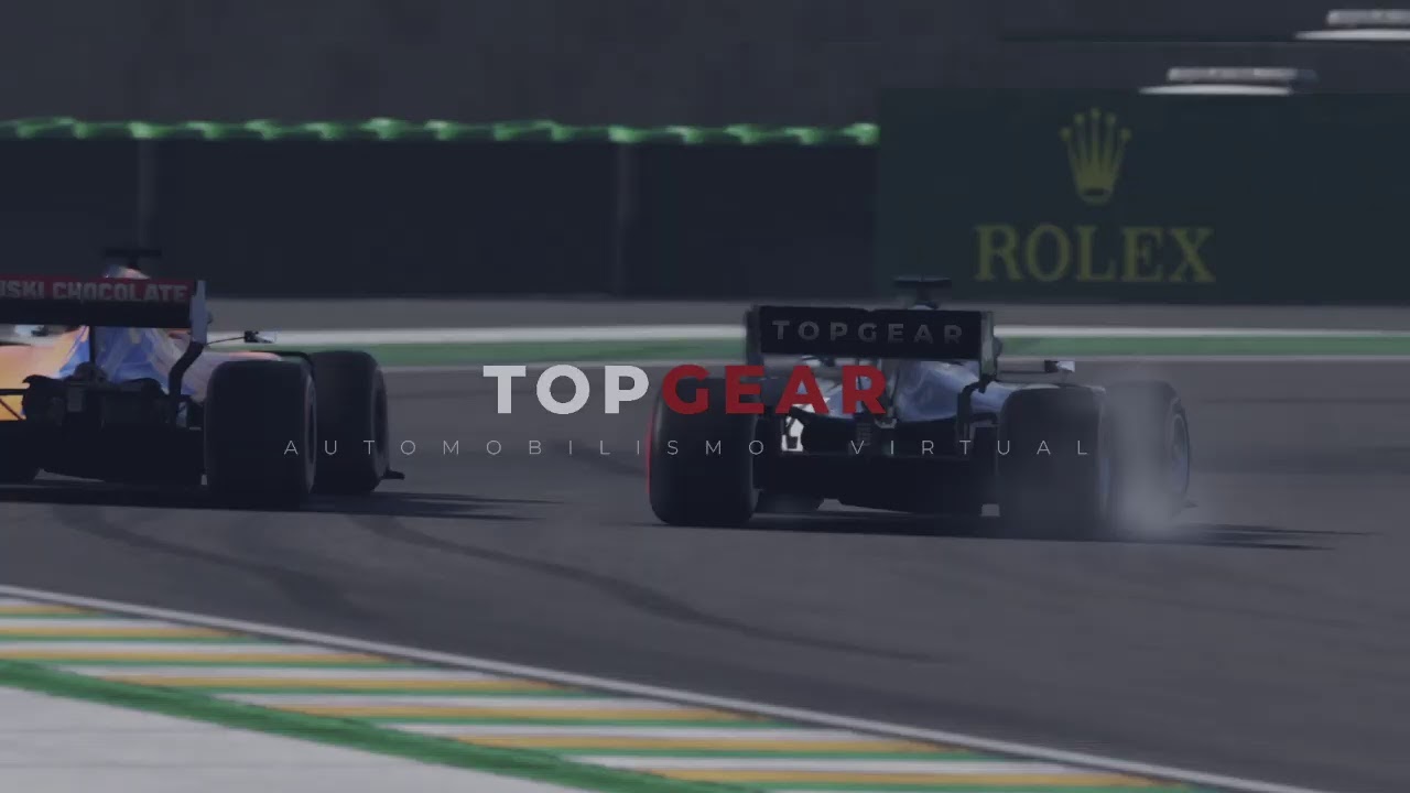 gpcanada com