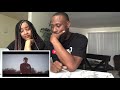 Cole Swindell- You Should Be Here (REACTION VIDEO) (PATREON REQUEST)