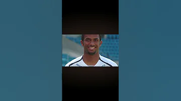 مسيرته الاعب العماني علي الحبسي سلطنةعمان 