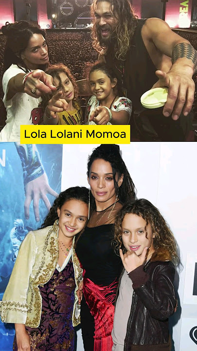 Lisa Bonet 5 Relationships & 3 Kids😍💘 #hollywood #couplegoals #actress #blacklove #blackhollywood