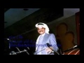 طلال مداح سرى ليلي عود منفرد 