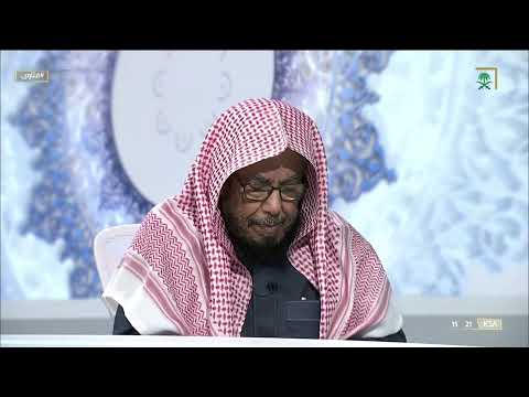 معنى قاعدة ما لا يتم الواجب إلا به فهو واجب