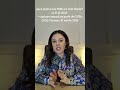 #marianagavrau #formular700 #anaf #expertcontabil #contabilitate