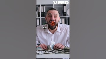 Maximize Blog Revenue_ Top Ad Networks!