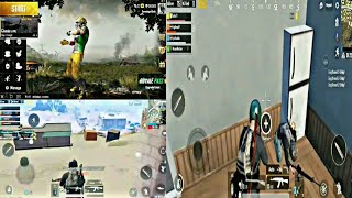 pubg with songs || pubg screenshot 4