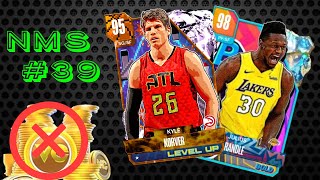 No Money Spent Series #39 - I'll Take A Three Let's Go NBA 2k24 Myteam by Dr Snipes 60 views 2 weeks ago 15 minutes